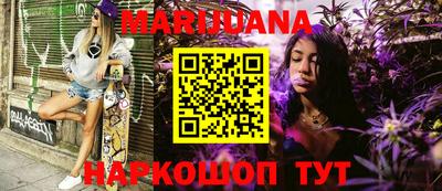 хмурый Среднеуральск
