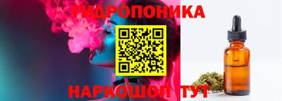 хмурый Среднеуральск