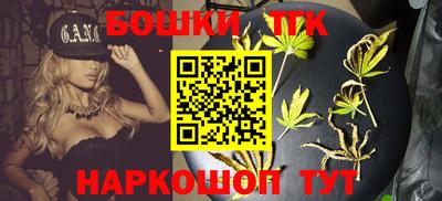 хмурый Среднеуральск