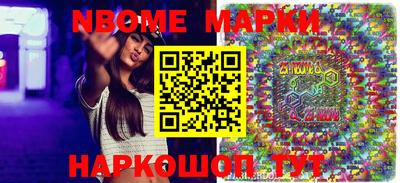 хмурый Среднеуральск