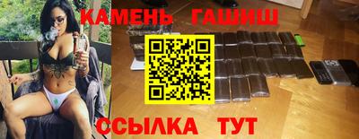 хмурый Среднеуральск
